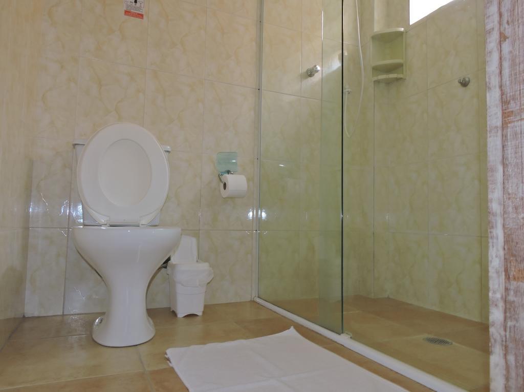 Quarto Quádruplo