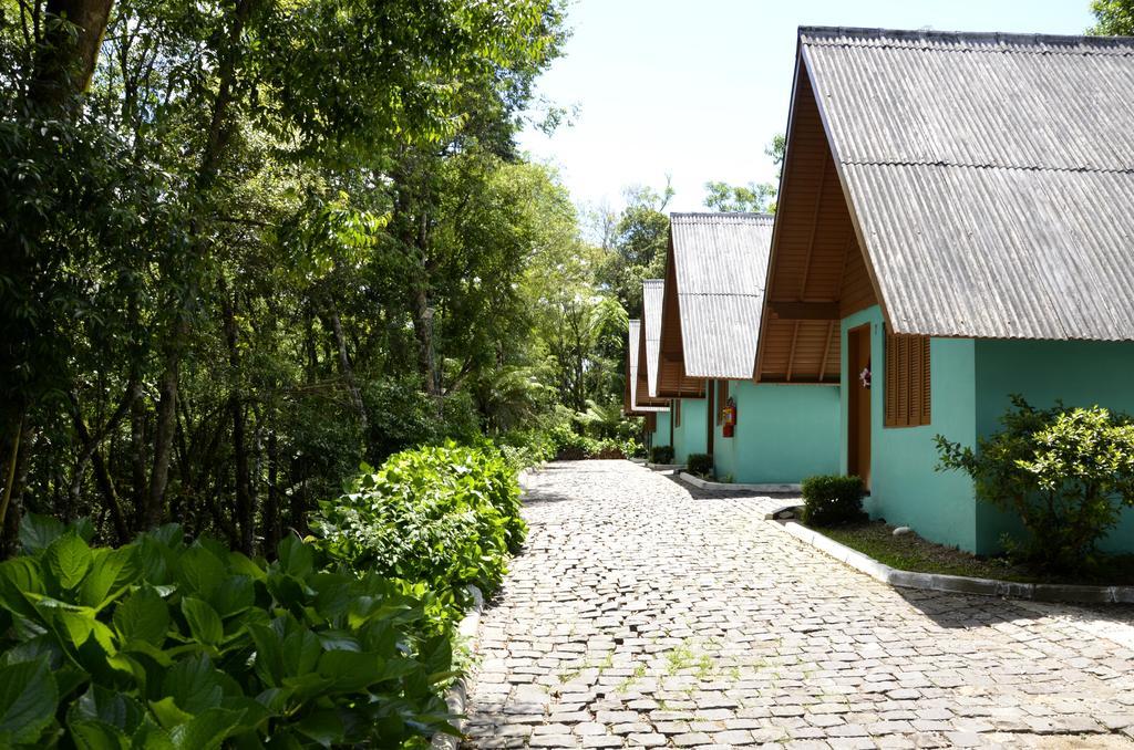 Chalet (2 Adults),511249623:JPEG