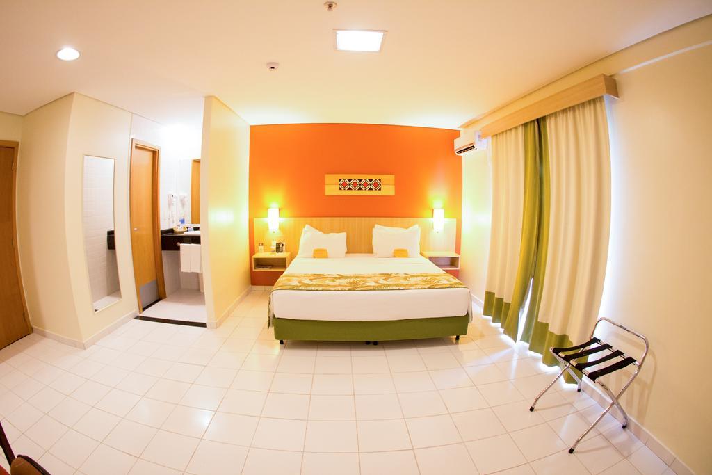 Luxury Double Room,677117982:JPEG