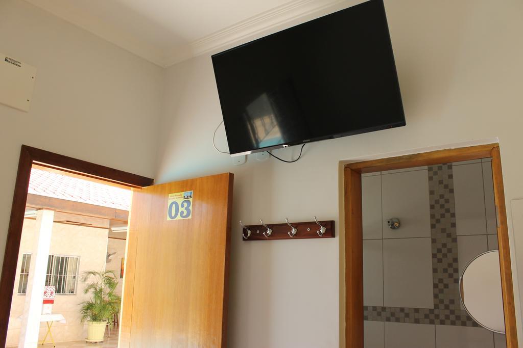 Quadruple Room,218961242:JPEG