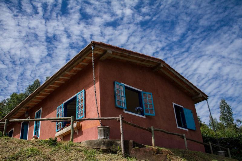 Two-Bedroom Chalet,1547637409:JPEG