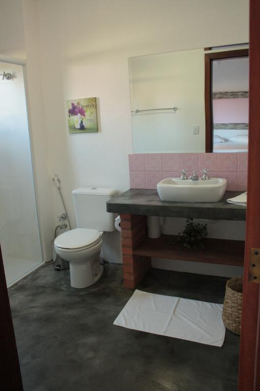 Quarto Duplo