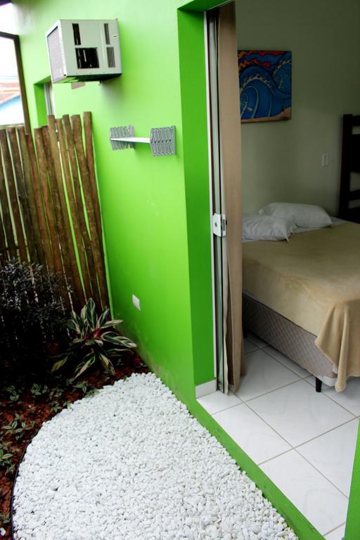 Quarto Standard