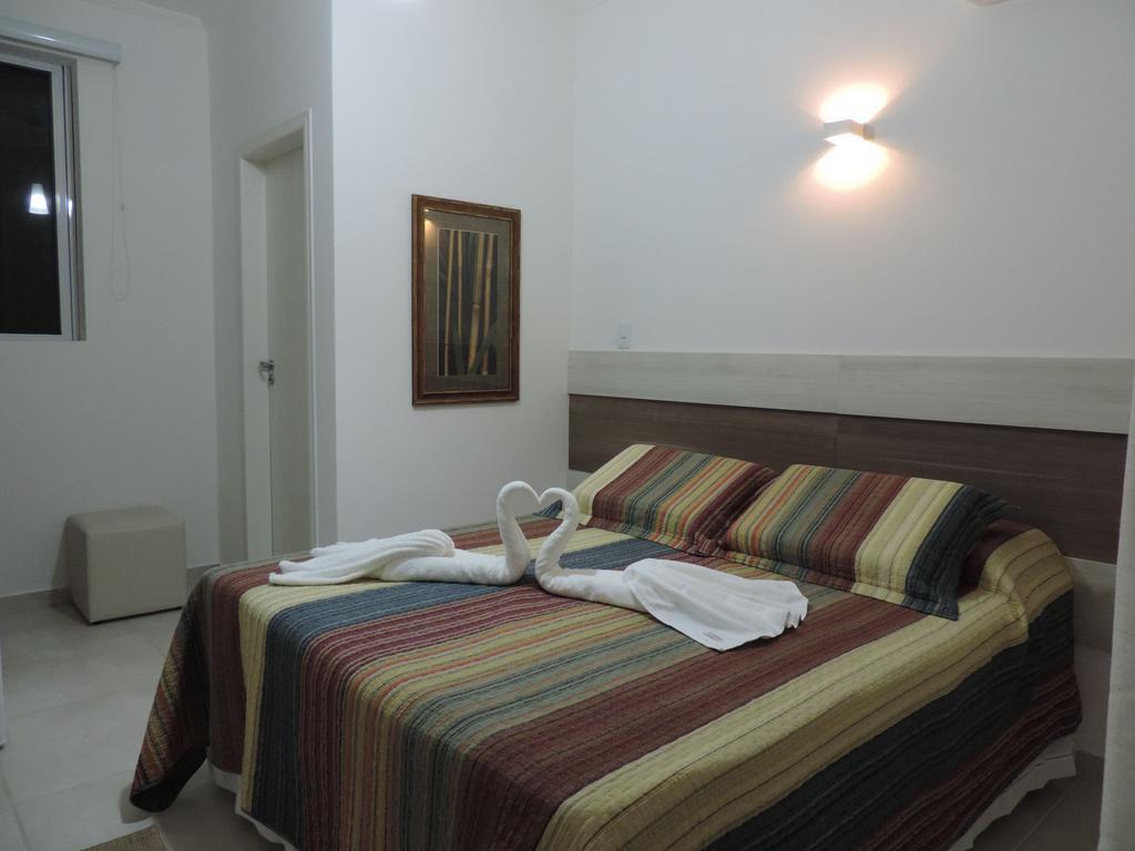 Quarto Triplo