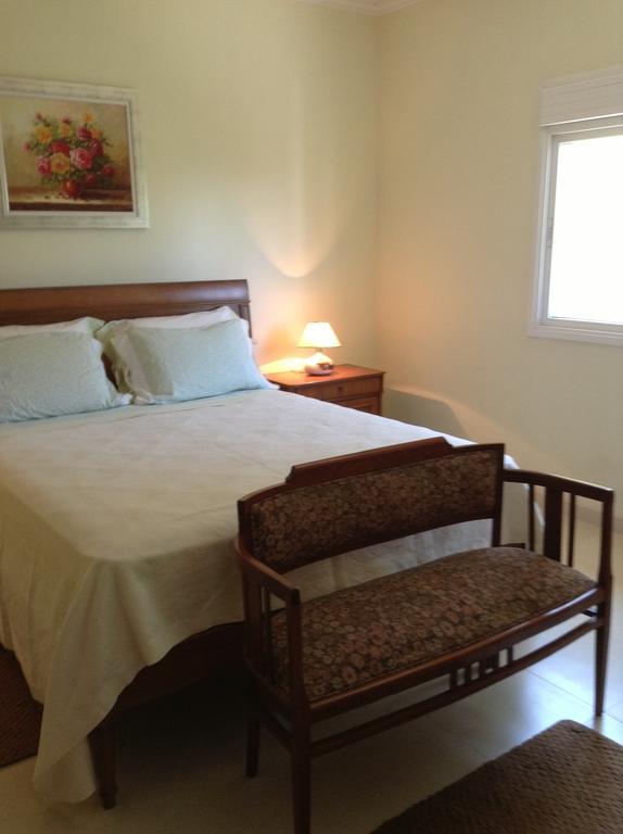 Quarto Triplo