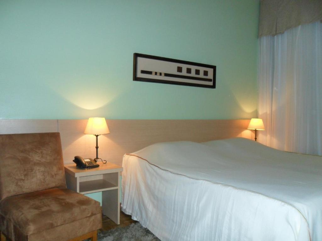 Standard Double or Twin Room,22508073:JPEG