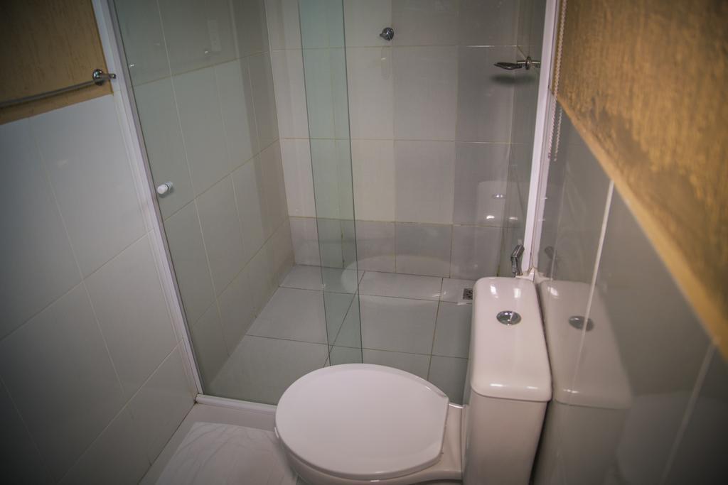 Family Suite,226520153:JPEG