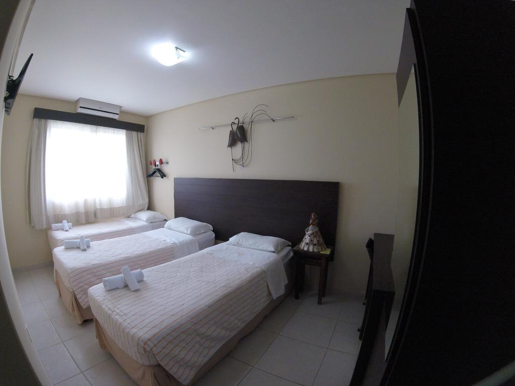 Luxury Suite,682992003:JPEG