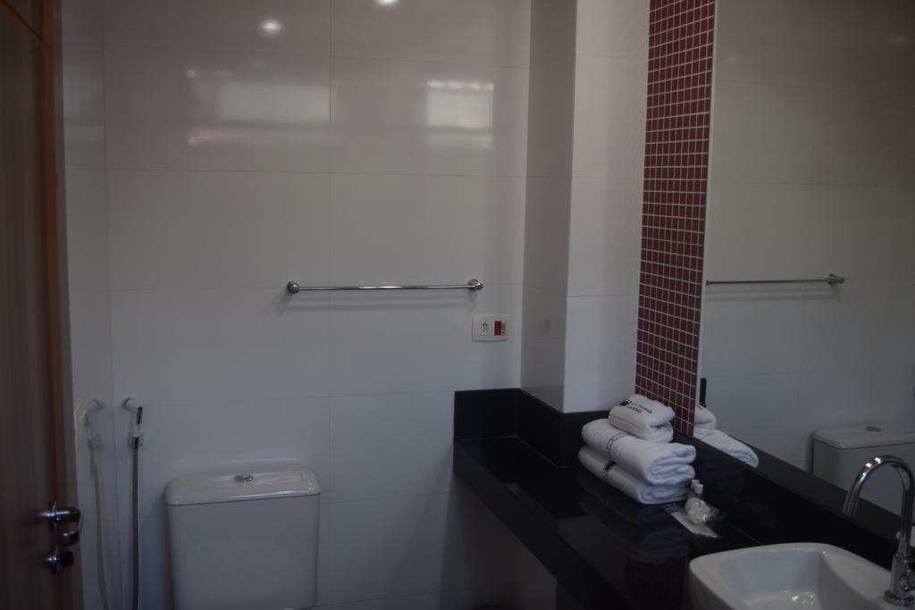 Standard Double Room,228374429:JPEG