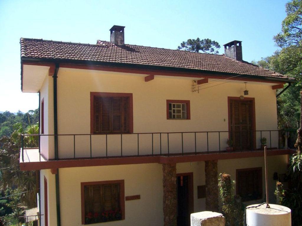 One-Bedroom Chalet,535477653:JPEG