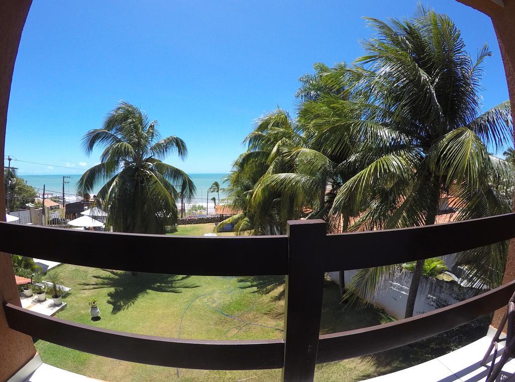 Double Room Sea View,229733629:JPEG