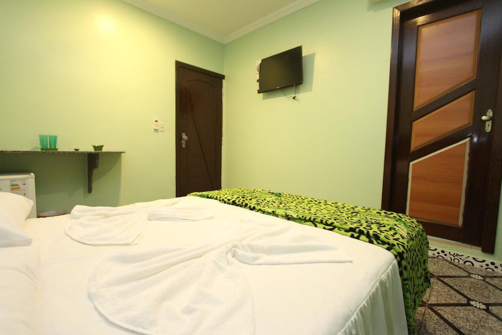 Double or Twin Room,687602574:JPEG