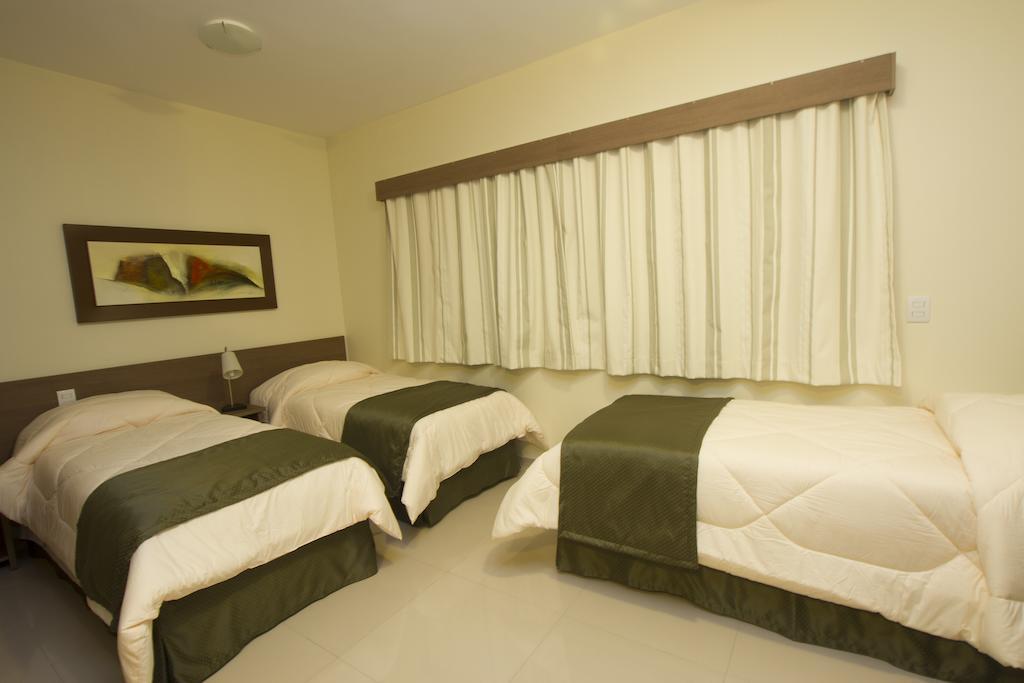 Quarto Standard