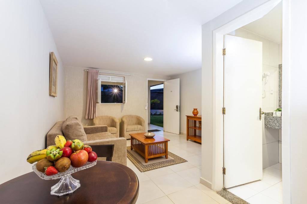 One-Bedroom Apartment 1,23346741:JPEG