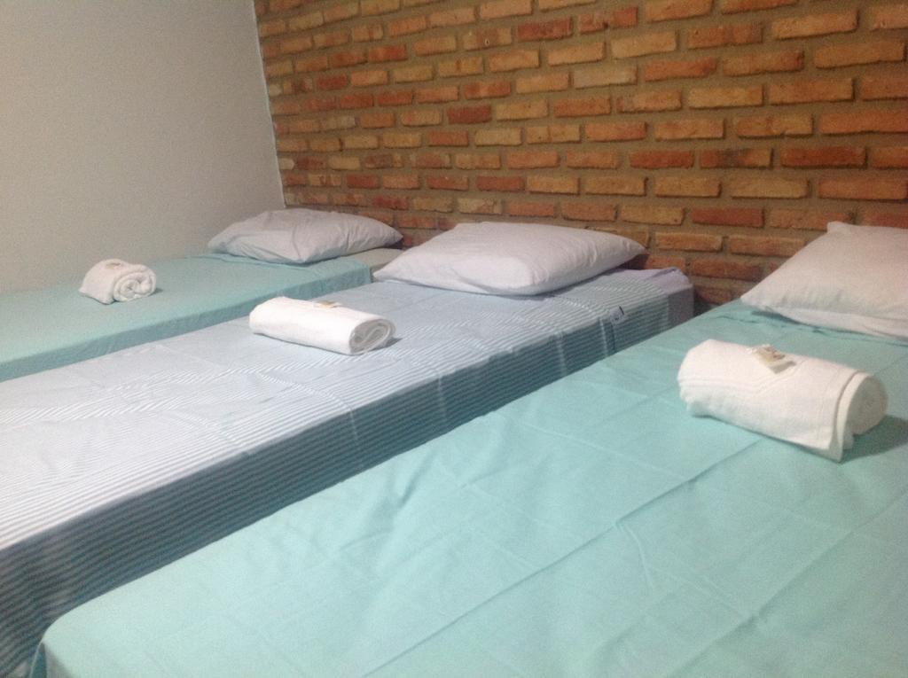 Superior Quadruple Room,234563368:JPEG