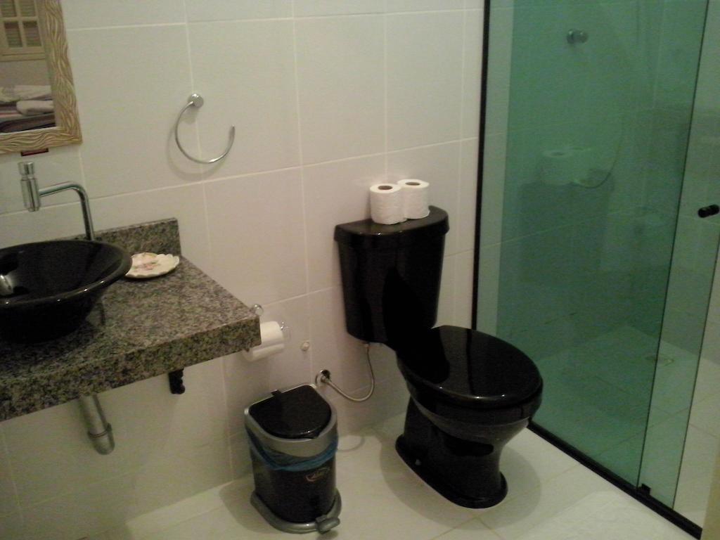 Triple Room,1246860181:JPEG