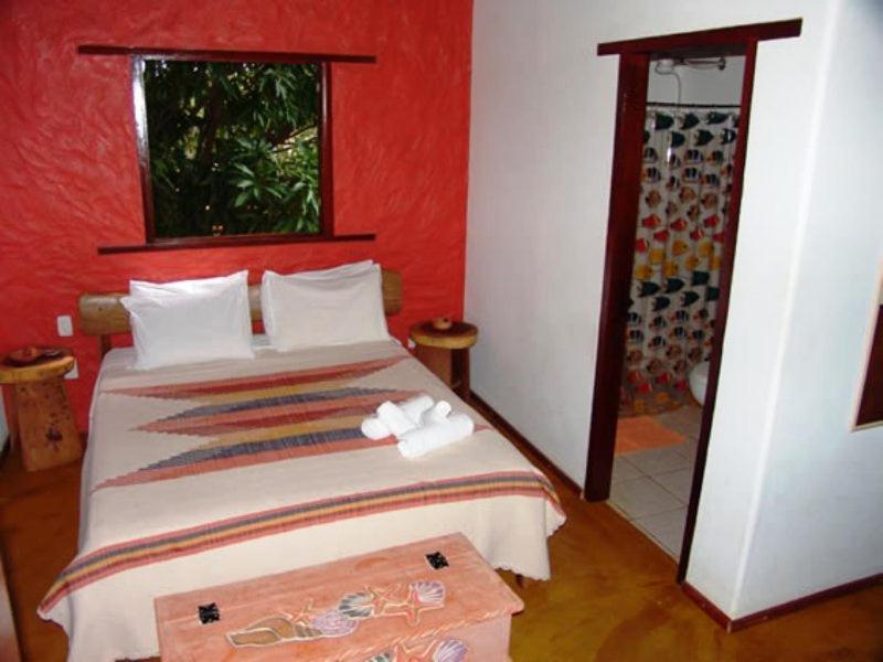 Quarto Duplo