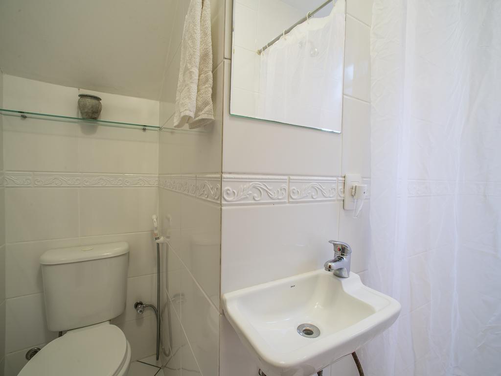 Quarto Superior
