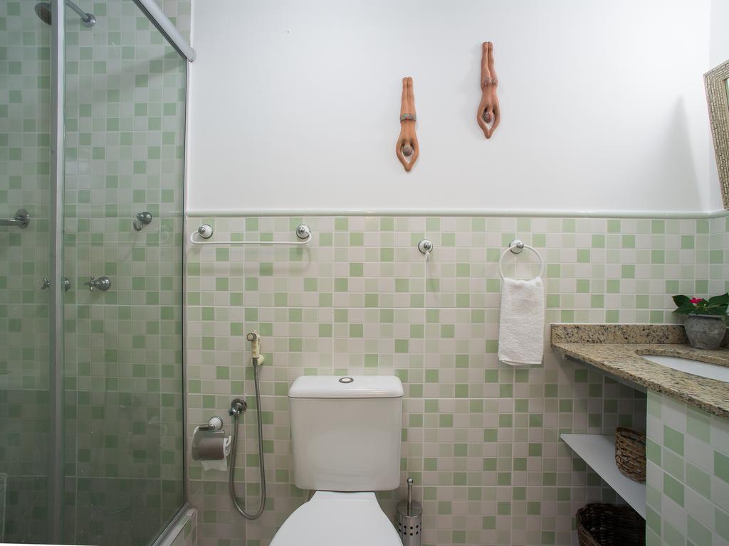 Quarto Duplo Económico