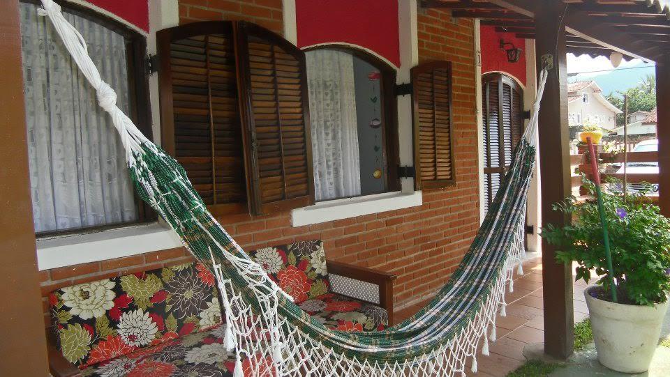 Chalet,241338161:JPEG