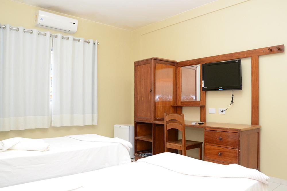 Standard Triple Room,244433665:JPEG
