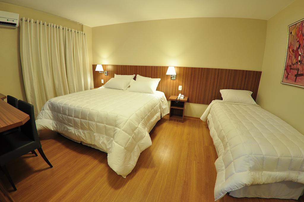 Standard Double Room,244817765:JPEG