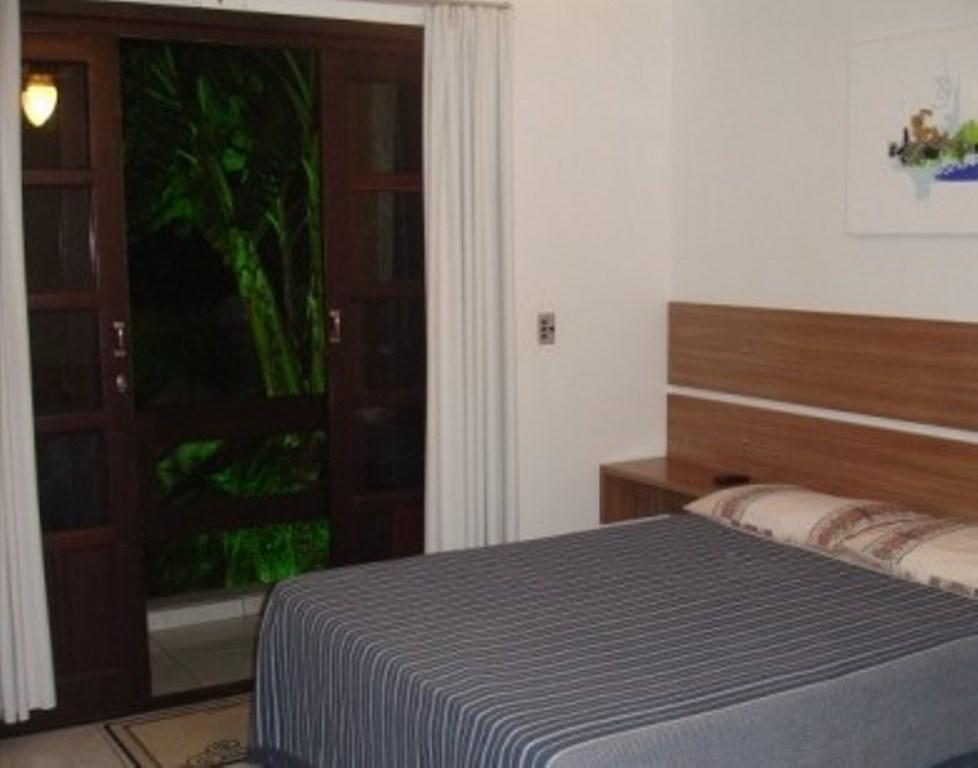 Quarto Quádruplo