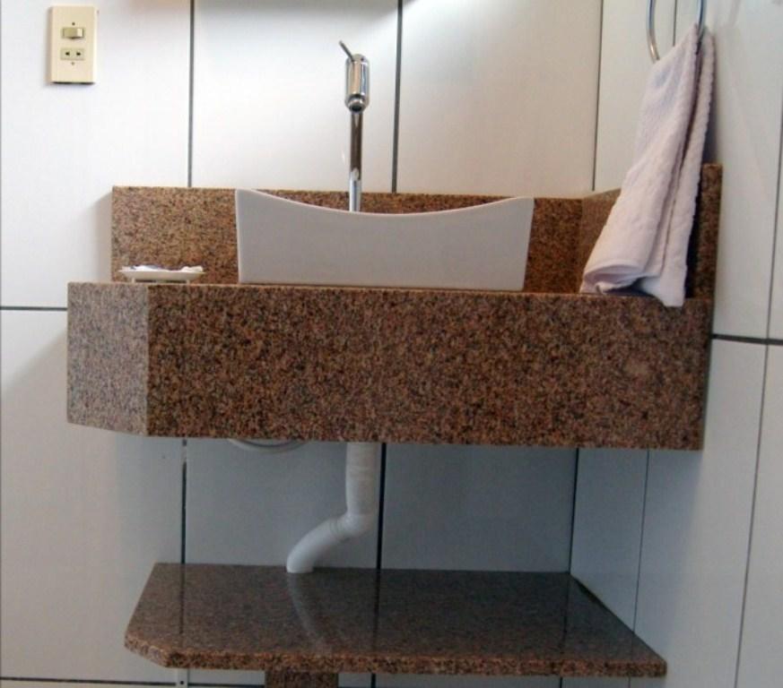 Quarto Triplo