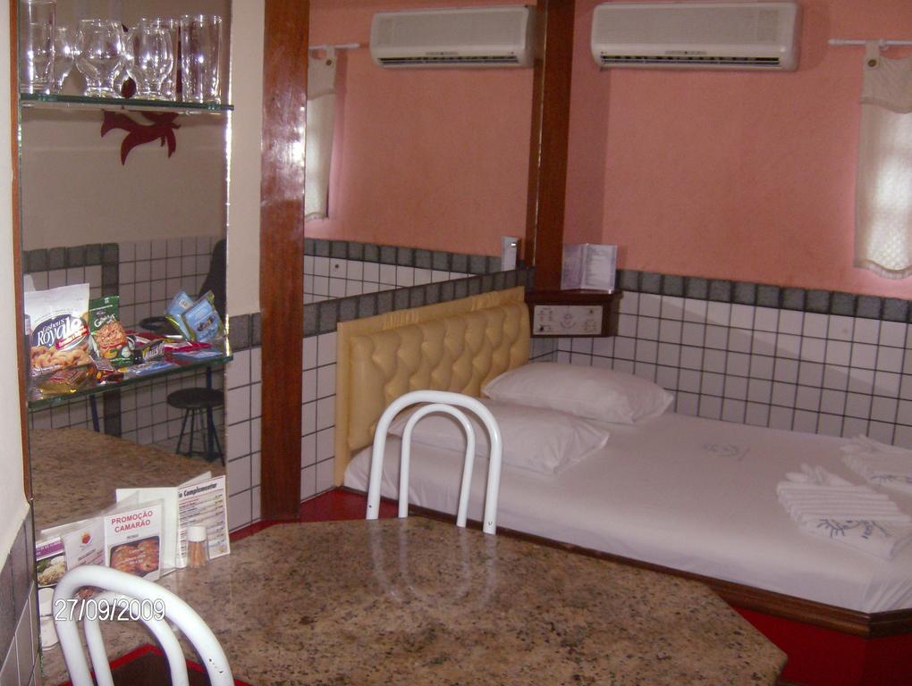 Double Room,1023514177:JPEG