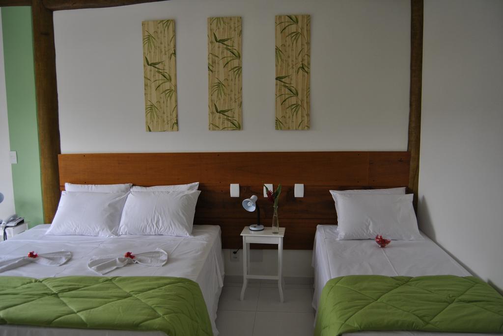 Classic Room,250214593:JPEG