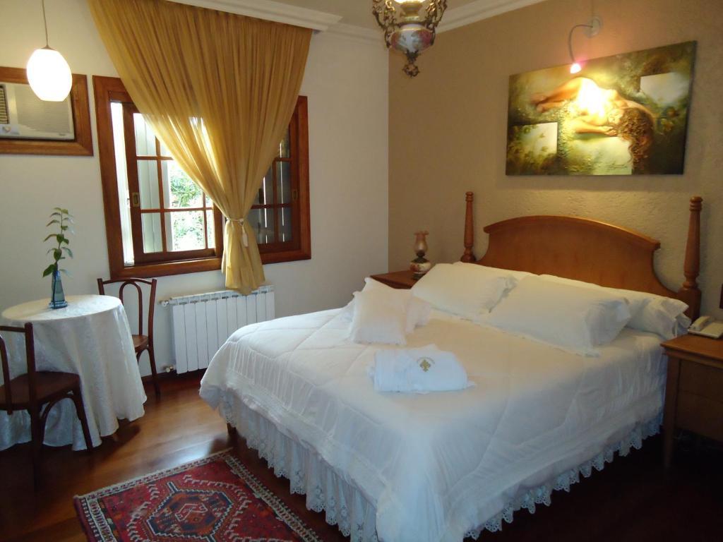 Super Luxury Double Room (2 Adults),414943512:JPEG