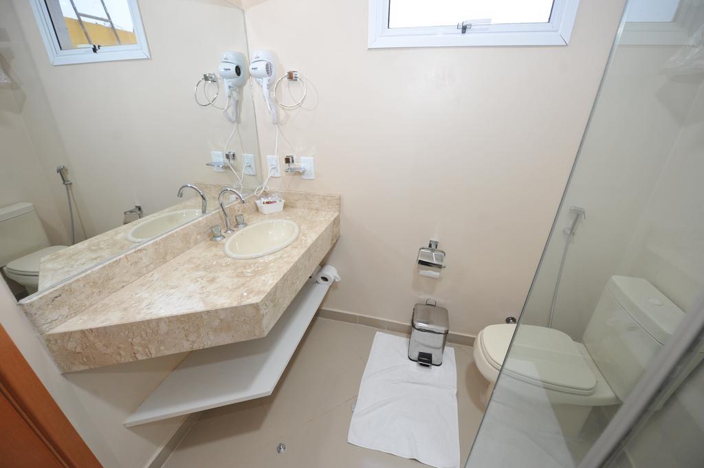 Luxury Triple Room,253842249:JPEG