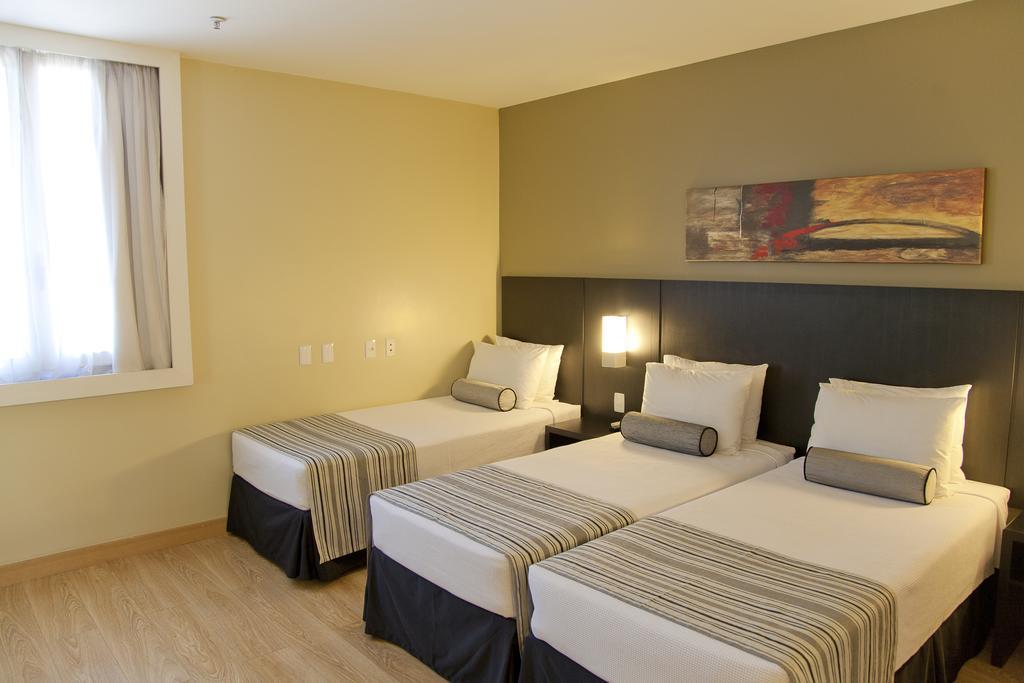 Luxury Triple Room,331205698:JPEG