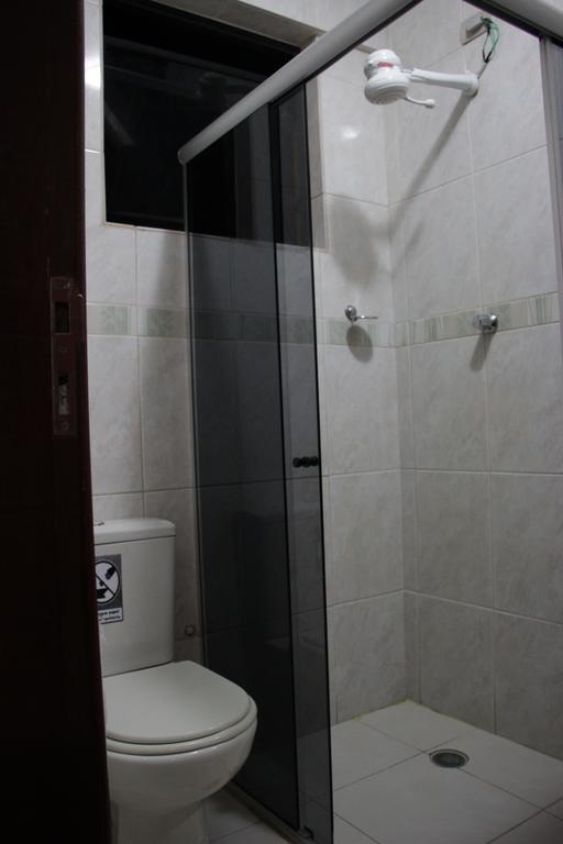 Standard Quadruple Room,256617105:JPEG