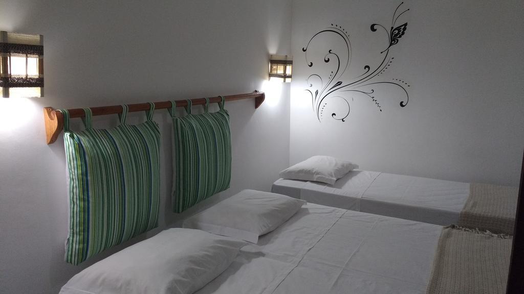 Comfort Triple Room,272476161:JPEG