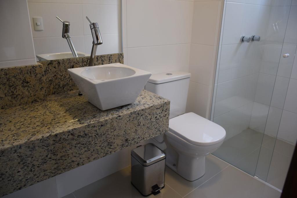 One-Bedroom Apartment,266774897:JPEG