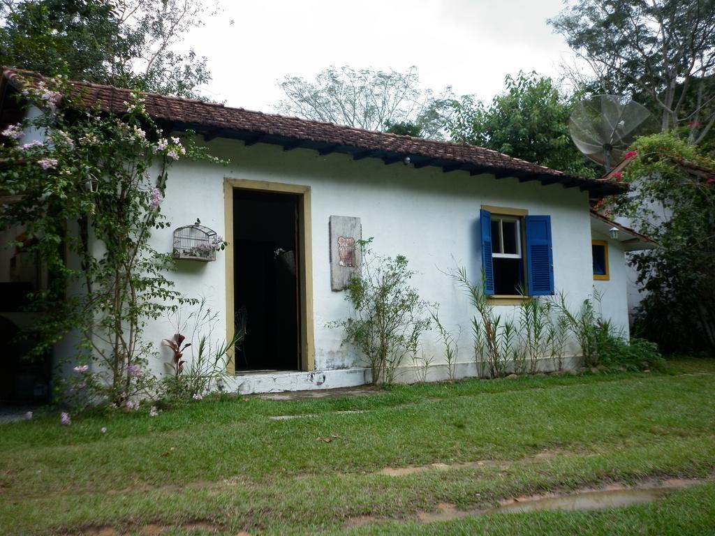 Quarto Duplo
