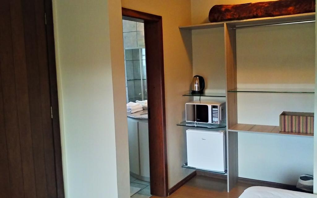 Quarto Triplo