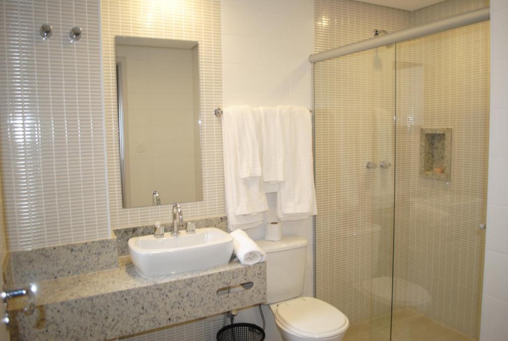 Deluxe Doppelzimmer