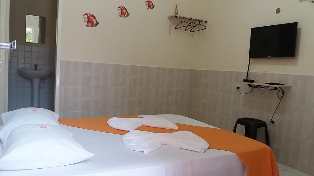 Double Room,270135169:JPEG
