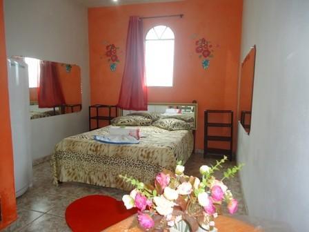 Standard Double Room,273904361:JPEG