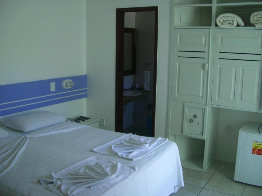 Quadruple Room,27662807:JPEG