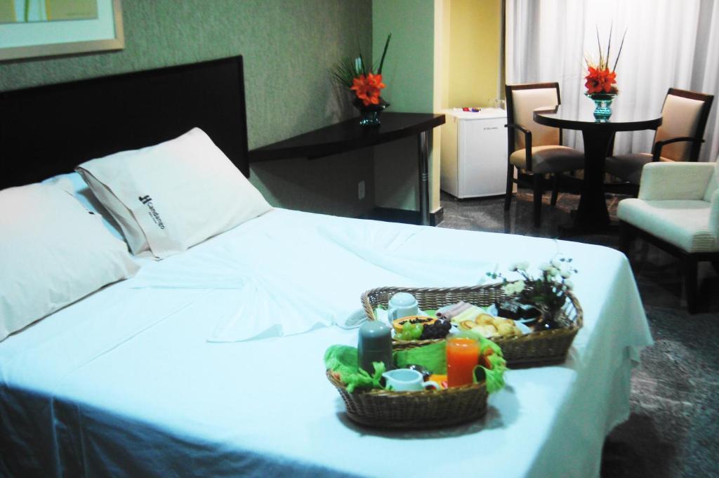 Double or Twin Room,255856461:JPEG