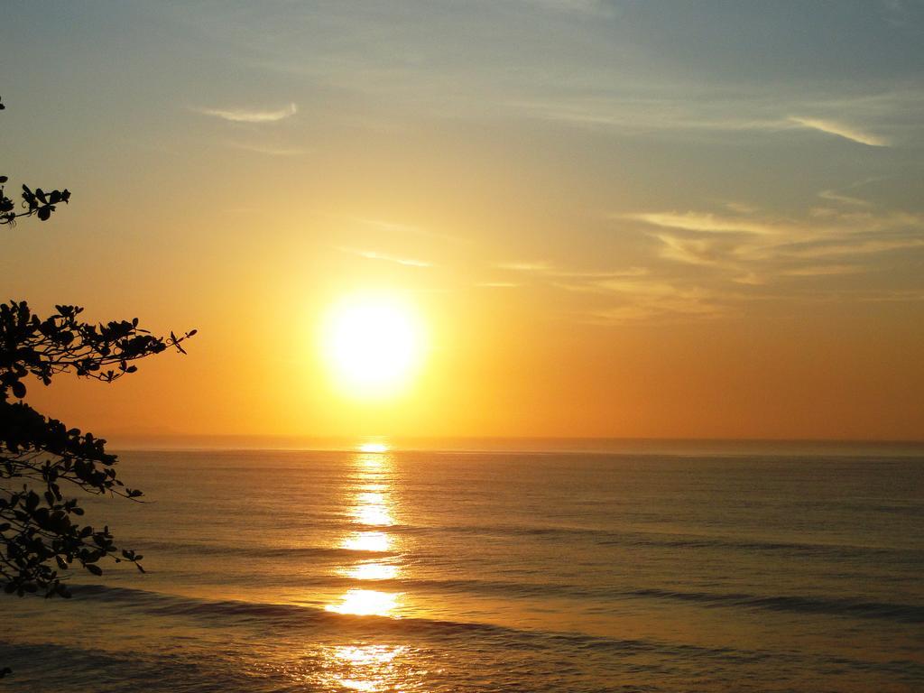 Holiday Home,325574575:JPEG