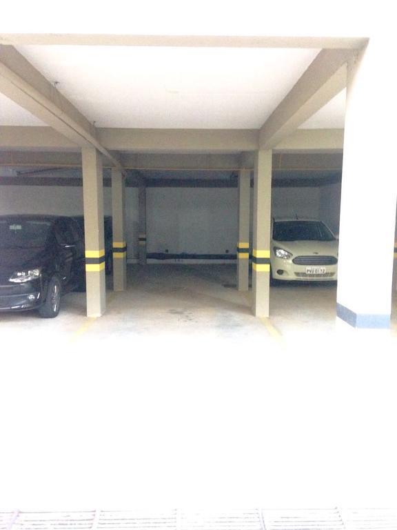 Three-Bedroom Apartment,325950187:JPEG