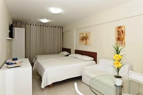 Suite Executive
