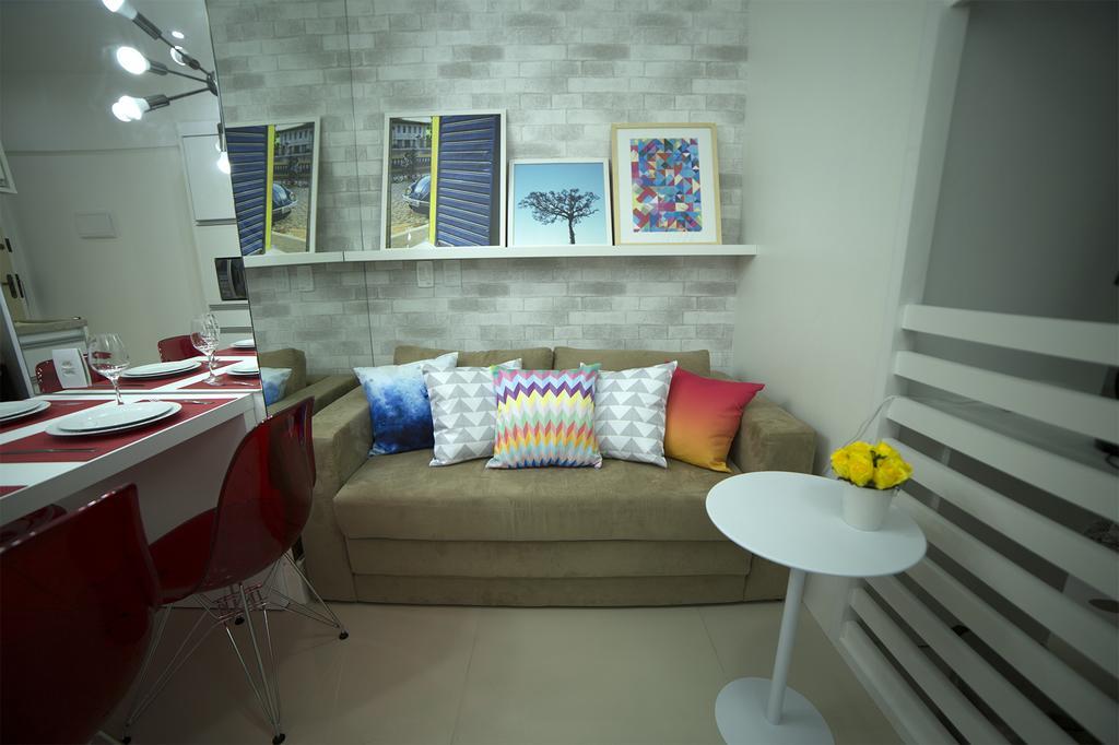 Studio Apartment,322431310:JPEG