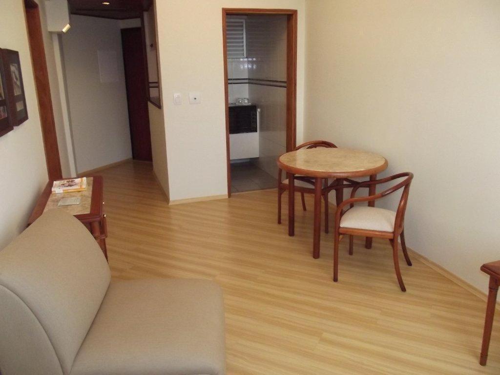 Luxury Twin Room