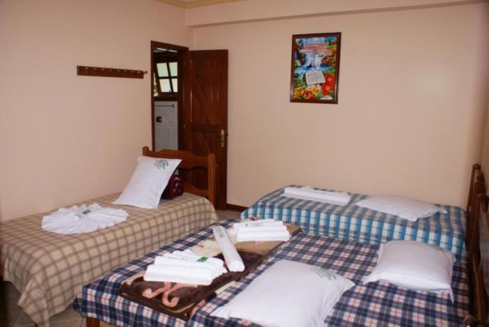 Double Room,31109336:JPEG