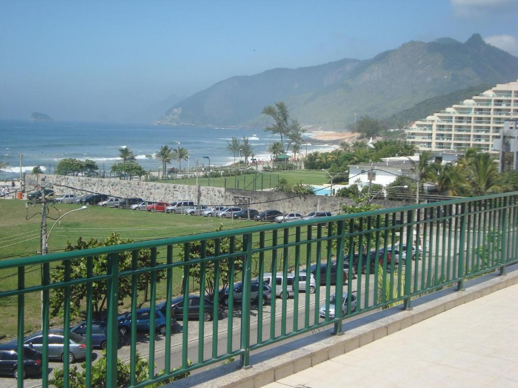 Superior Apartment Partial Ocean View Double Bed,317193625:JPEG